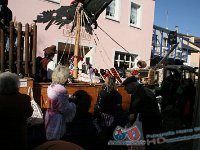 IMG 0076