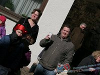 IMG 0078