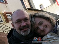 IMG 0086