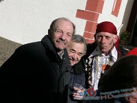 IMG 0087