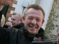 IMG 0097