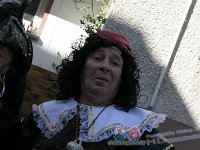 IMG 0109