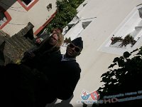 IMG 0113
