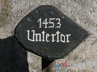 Umzug Dudeldorf