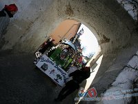 IMG 0116