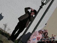 IMG 0117