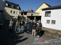 IMG 0118
