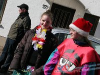 IMG 0126