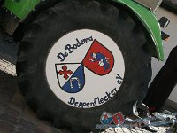 IMG 0129