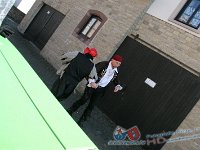 IMG 0131
