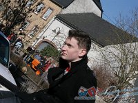 IMG 0134