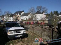 IMG 0135