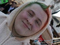 IMG 0137