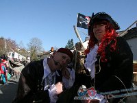 IMG 0143