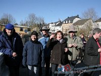 IMG 0144