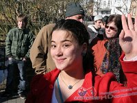 IMG 0146