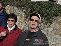IMG 0157
