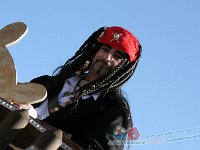 IMG 0158