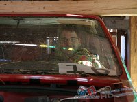 IMG 0184