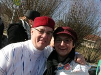 IMG 0196