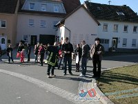 IMG 0197