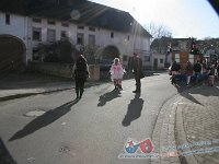 IMG 0202
