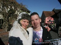 IMG 0209
