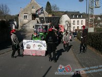 IMG 0212