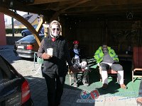 IMG 9940