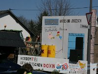 IMG 9944