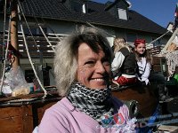 IMG 9969