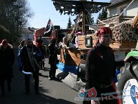 IMG 9985