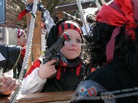 IMG 9999