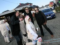 IMG 9571