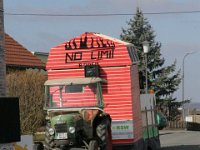 IMG 9573