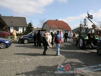 IMG 9574