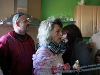 IMG 9581