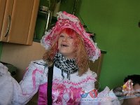 IMG 9582