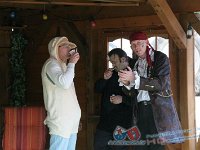 IMG 9585