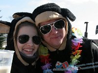 IMG 9588