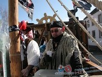 IMG 9590