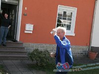 IMG 9593