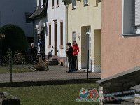 IMG 9596