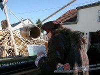IMG 9598