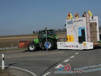 IMG 9610