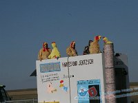 IMG 9611