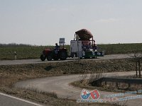IMG 9612