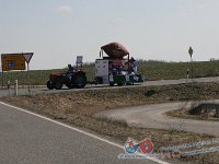 IMG 9614
