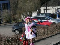 IMG 9618