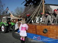 IMG 9619